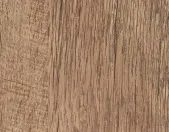 洗面扉カラーセレクトimage