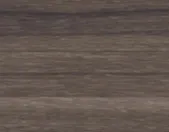 洗面扉カラーセレクトimage