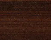 洗面扉カラーセレクトimage