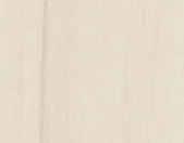 洗面扉カラーセレクトimage