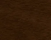 洗面扉カラーセレクトimage