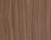 洗面扉カラーセレクトimage