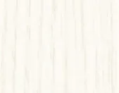 洗面扉カラーセレクトimage