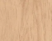 洗面扉カラーセレクトimage