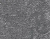 洗面扉カラーセレクトimage