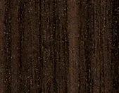 洗面扉カラーセレクトimage