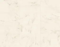 トイレ床パターンセレクトimage