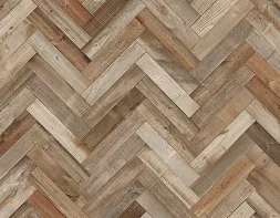 トイレ床パターンセレクトimage