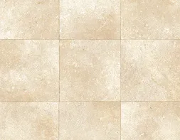 トイレ床パターンセレクトimage