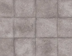 トイレ床パターンセレクトimage