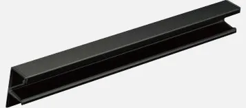 取手カラーセレクトimage