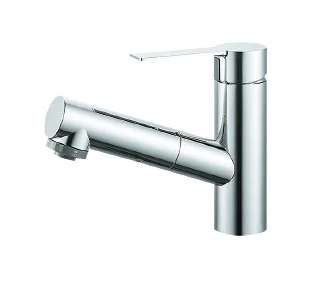 水栓設備セレクトimage