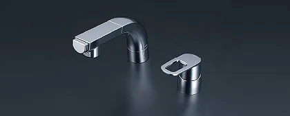 水栓設備セレクトimage