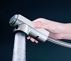 水栓設備セレクトimage