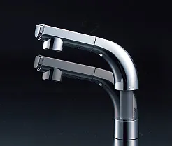 水栓設備セレクトimage