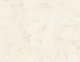 トイレ床パターンセレクトimage