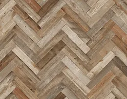 トイレ床パターンセレクトimage