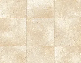 トイレ床パターンセレクトimage