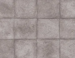 トイレ床パターンセレクトimage