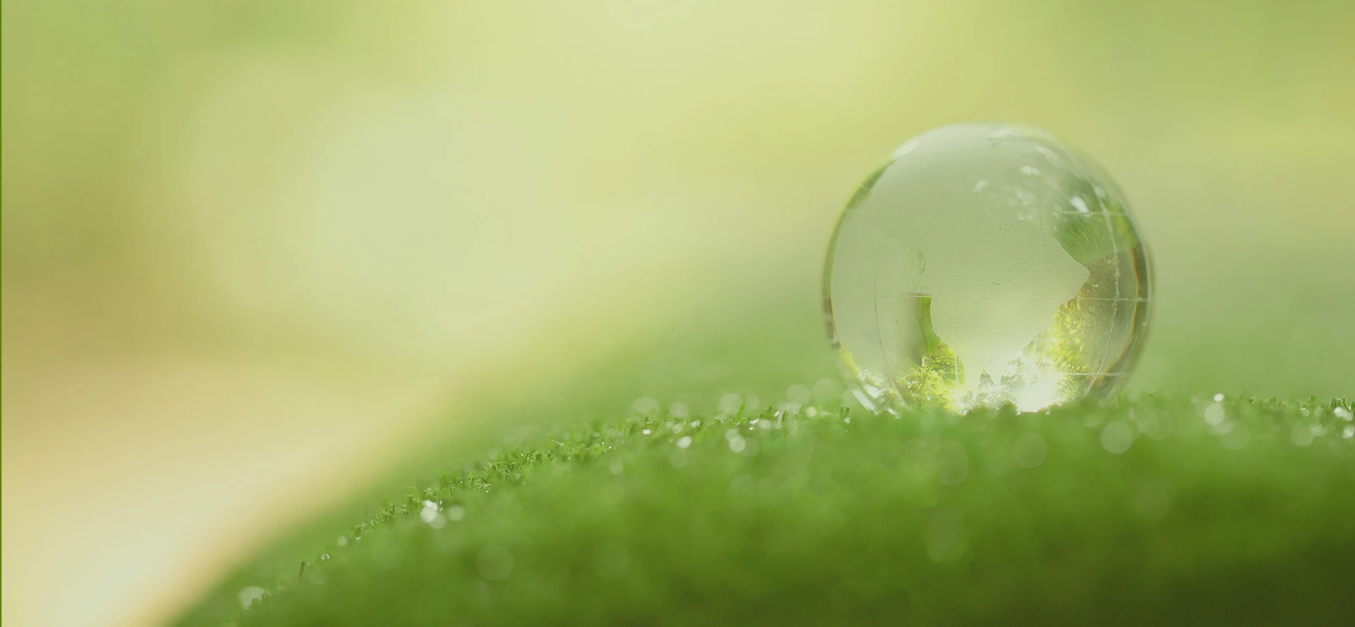 光熱費低減&CO2削減Image