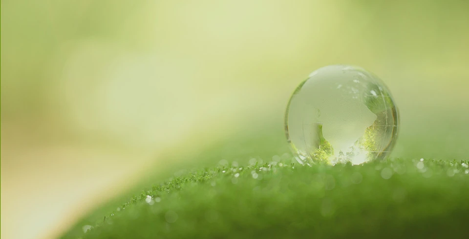 光熱費低減&CO2削減Image