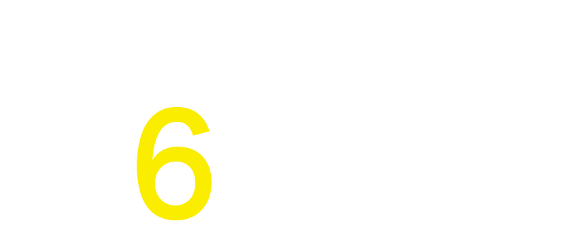 西鉄「井尻」駅 徒歩13分／JR「笹原」駅 徒歩15分