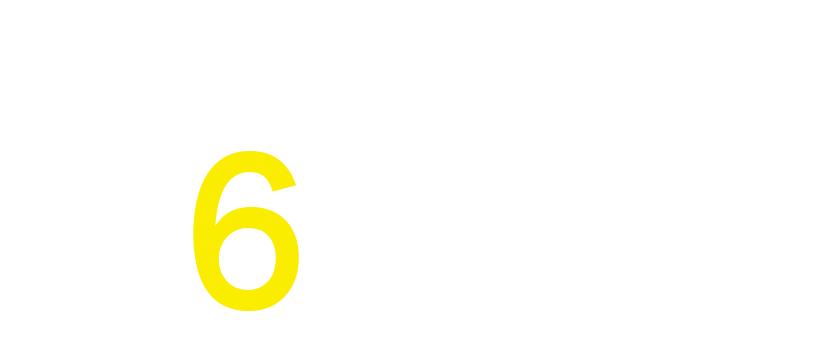 西鉄「井尻」駅 徒歩13分／JR「笹原」駅 徒歩15分