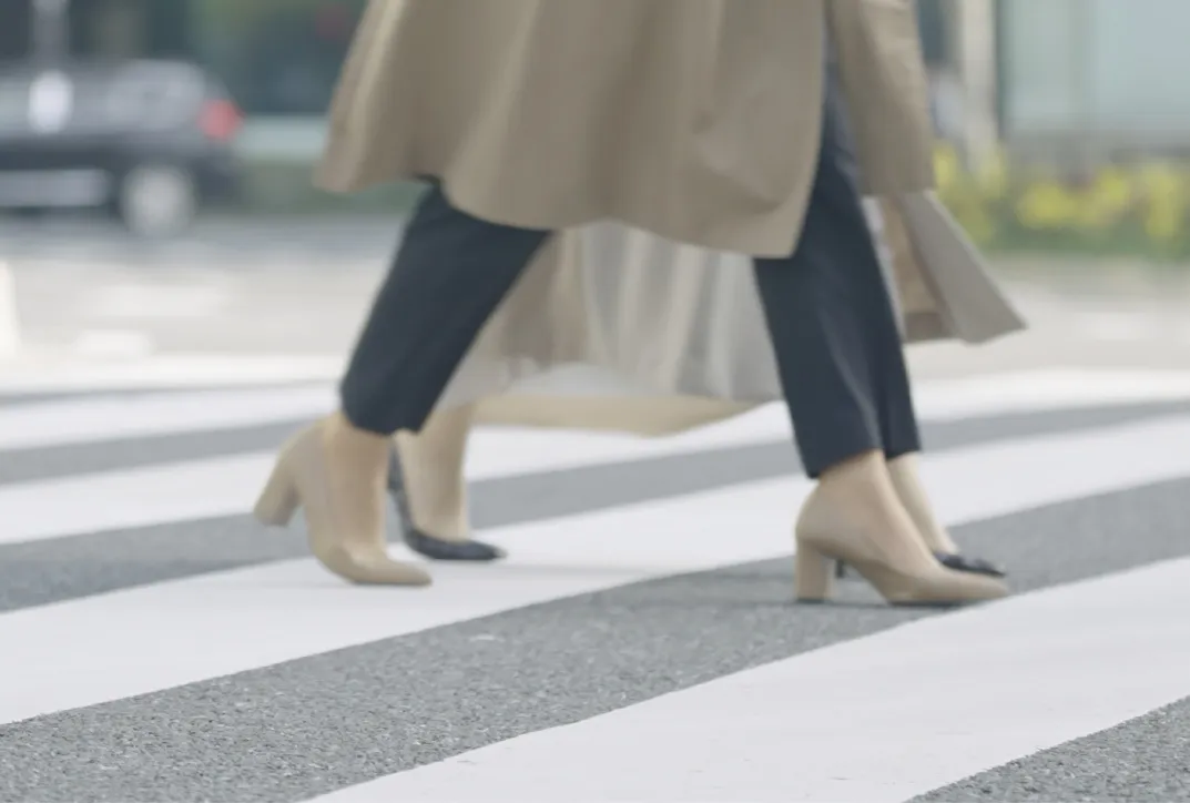 ファーネスト井尻ルシエ EAST / WEST Image