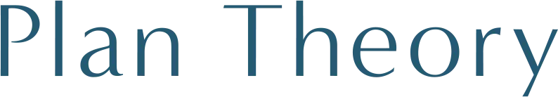 Plan Theory