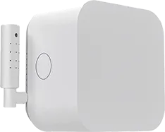 スマートリモコン Image