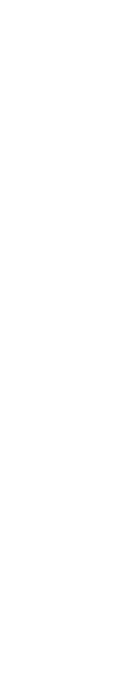 ACCESS