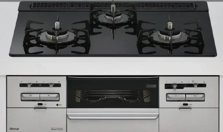 設備セレクト Image