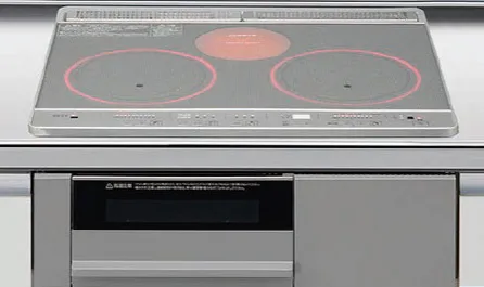 設備セレクト Image