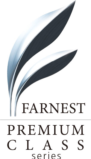 FARNEST PREMIUM CLASS