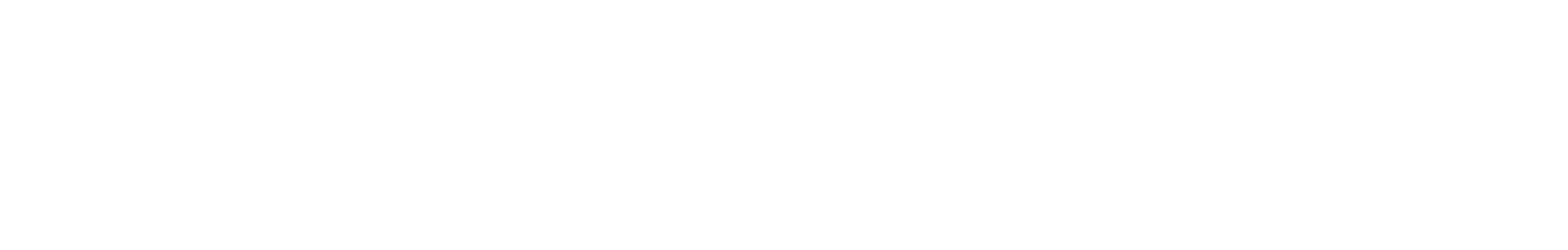 Our real achievement as a company is the joy we have been able to bring to the families that we have served.