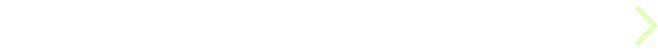 公式LINE友だち募集中