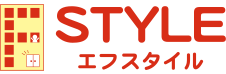 株式会社エフスタイル