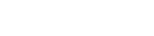 フォトギャラリー