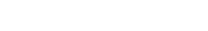 グループ会社との強い連携によるワンストップ体制。