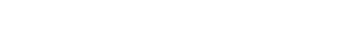 四半世紀にわたる着実な歩み。 そして、新たな進化へ。