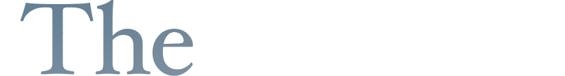 The