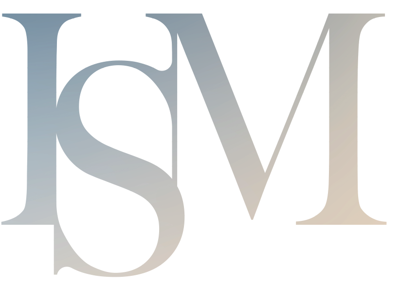 ISM