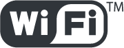 WiFi