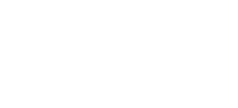 FARNEST × Takara standard