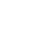 →