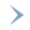 →