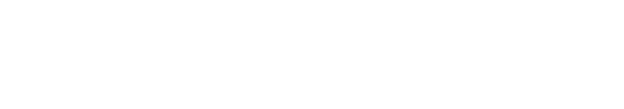 悠々と、自在に。