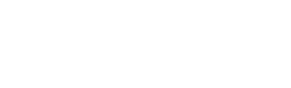 JR KORIMOTO STA.