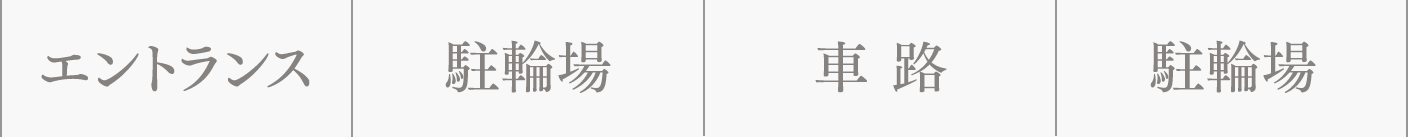 1F