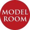 MODEL ROOM